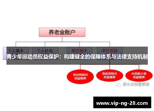 青少年运动员权益保护：构建健全的保障体系与法律支持机制